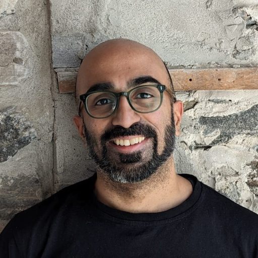 Ajith Thilakan